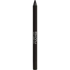 Beyu Soft Liner 610 Göz Kalemi