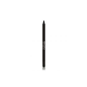 Beyu Soft Liner 610 Göz Kalemi