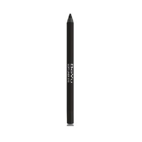 Beyu Soft Liner 610 Göz Kalemi