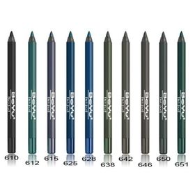 Beyu Soft Liner 610 Göz Kalemi