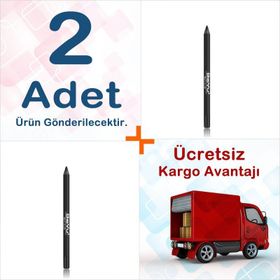 Beyu Soft Liner 610 Göz Kalemi