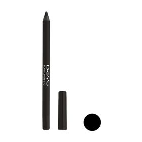 Beyu Soft Liner 610 Göz Kalemi