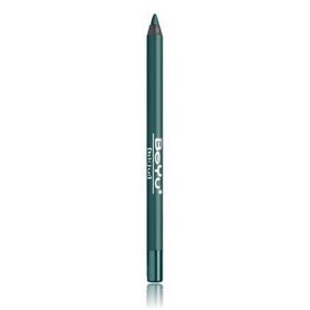 Beyu Soft Liner 612 Stone Dust Göz Kalemi