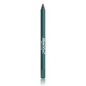 Beyu Soft Liner 612 Stone Dust Göz Kalemi