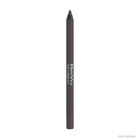 Beyu Soft Liner 612 Stone Dust Göz Kalemi