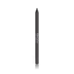Beyu Soft Liner 612 Stone Dust Göz Kalemi