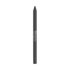 Beyu Soft Liner 612 Stone Dust Göz Kalemi