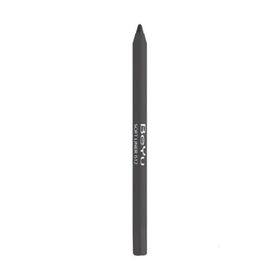 Beyu Soft Liner 612 Stone Dust Göz Kalemi