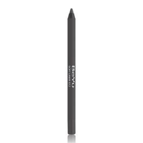 Beyu Soft Liner 612 Stone Dust Göz Kalemi
