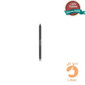Beyu Soft Liner 612 Stone Dust Göz Kalemi