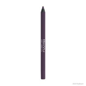Beyu Soft Liner 615 Dark Purple Göz Kalemi