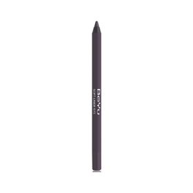 Beyu Soft Liner 615 Dark Purple Göz Kalemi