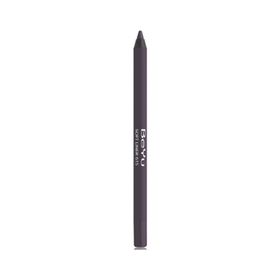 Beyu Soft Liner 615 Dark Purple Göz Kalemi