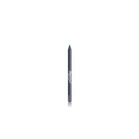 Beyu Soft Liner 615 Dark Purple Göz Kalemi