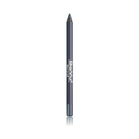 Beyu Soft Liner 615 Dark Purple Göz Kalemi