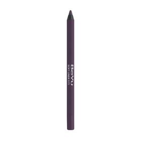 Beyu Soft Liner 615 Dark Purple Göz Kalemi