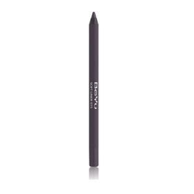 Beyu Soft Liner 615 Dark Purple Göz Kalemi