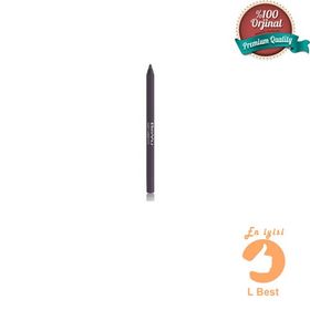 Beyu Soft Liner 615 Dark Purple Göz Kalemi