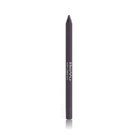Beyu Soft Liner 615 Dark Purple Göz Kalemi