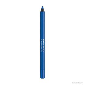 Beyu Soft Liner 626 Göz Kalemi