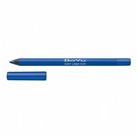 Beyu Soft Liner 626 Göz Kalemi