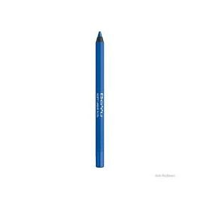 Beyu Soft Liner 626 Göz Kalemi
