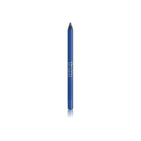 Beyu Soft Liner 626 Göz Kalemi