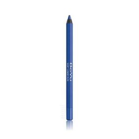 Beyu Soft Liner 626 Göz Kalemi