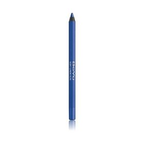 Beyu Soft Liner 626 Göz Kalemi