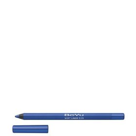 Beyu Soft Liner 626 Göz Kalemi