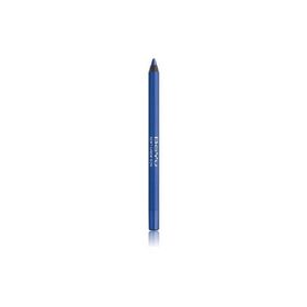 Beyu Soft Liner 626 Göz Kalemi