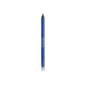 Beyu Soft Liner 626 Göz Kalemi