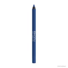 Beyu Soft Liner 628 Cerulean Blue Göz Kalemi