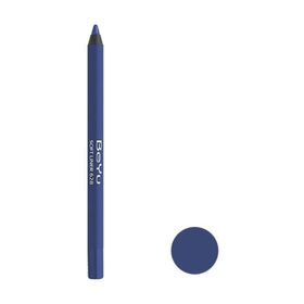 Beyu Soft Liner 628 Cerulean Blue Göz Kalemi
