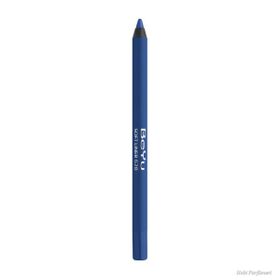 Beyu Soft Liner 628 Cerulean Blue Göz Kalemi
