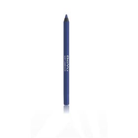 Beyu Soft Liner 628 Cerulean Blue Göz Kalemi