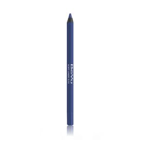 Beyu Soft Liner 628 Cerulean Blue Göz Kalemi