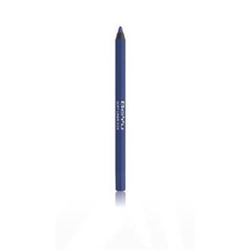 Beyu Soft Liner 628 Cerulean Blue Göz Kalemi