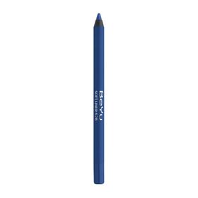 Beyu Soft Liner 628 Cerulean Blue Göz Kalemi