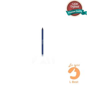 Beyu Soft Liner 628 Cerulean Blue Göz Kalemi