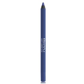 Beyu Soft Liner 628 Cerulean Blue Göz Kalemi