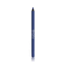 Beyu Soft Liner 628 Cerulean Blue Göz Kalemi