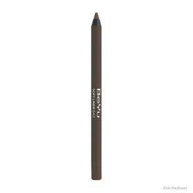 Beyu Soft Liner 642 Old Brown Göz Kalemi