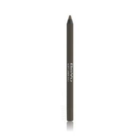 Beyu Soft Liner 642 Old Brown Göz Kalemi