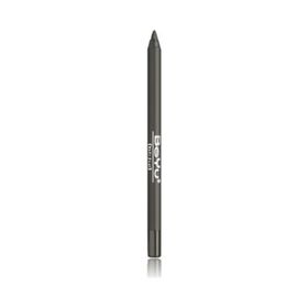 Beyu Soft Liner 642 Old Brown Göz Kalemi