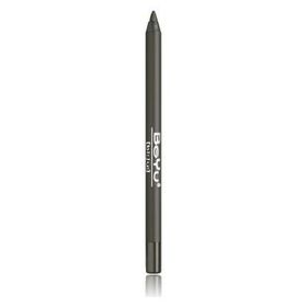 Beyu Soft Liner 642 Old Brown Göz Kalemi