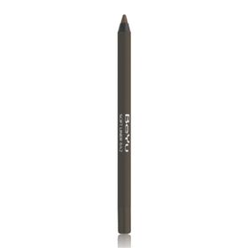 Beyu Soft Liner 642 Old Brown Göz Kalemi