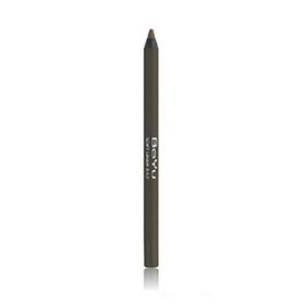 Beyu Soft Liner 642 Old Brown Göz Kalemi