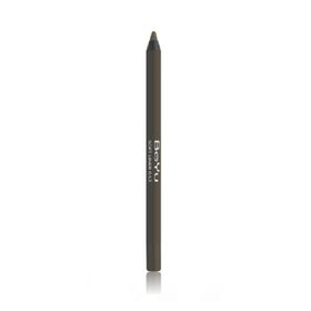 Beyu Soft Liner 642 Old Brown Göz Kalemi