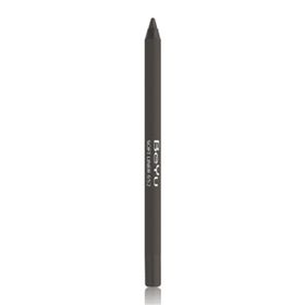Beyu Soft Liner 652 Stone Grey Göz Kalemi